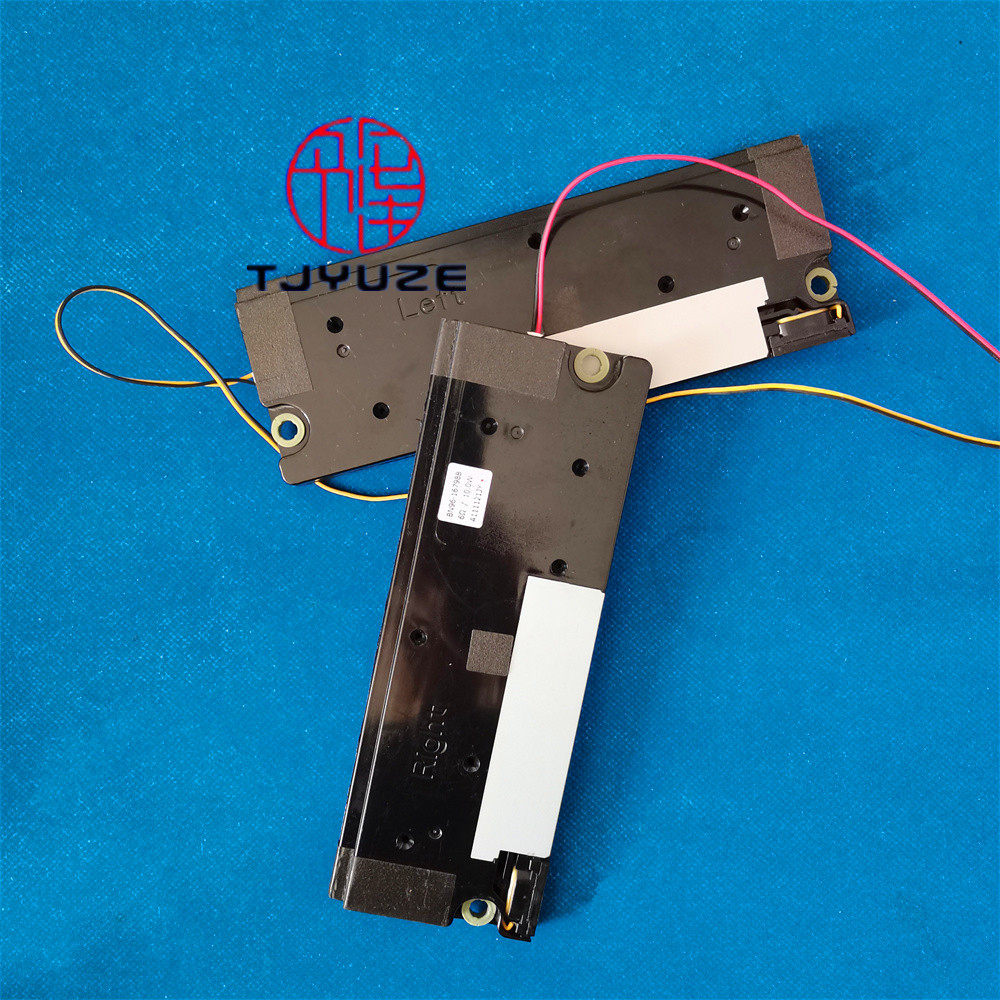 三星UA55ES6900J喇叭UA4655/ES7000J扬声器BN96-16798H/B/A/G/F/M