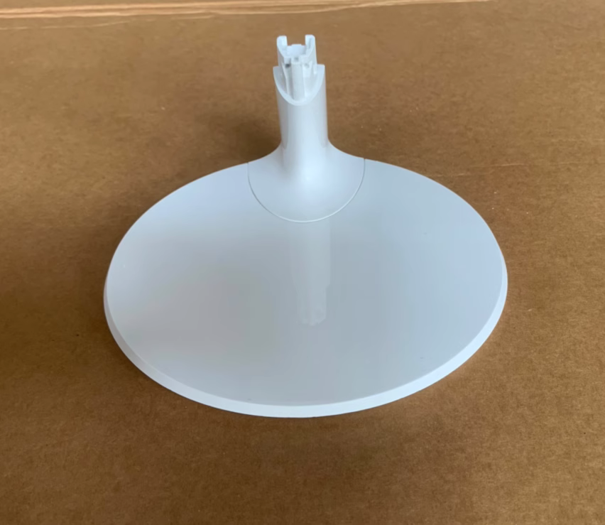 三星c32f391fwc底座s32f351fuc支架液晶显示器底座底托送螺丝钉