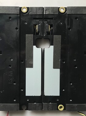 原装三星UA46D6000SJ D5000PR喇叭UA55D6000SJ扬声器BN96-16796B