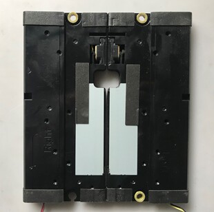 原装三星UA46D6000SJ D5000PR喇叭UA55D6000SJ扬声器BN96-16796B