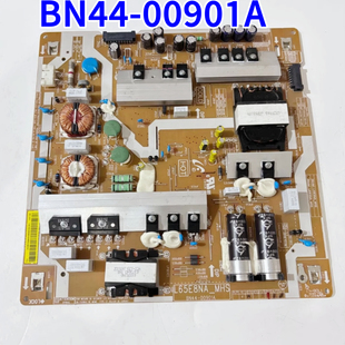 适用于三星QA65Q8CAMJXXZ液晶电视电源板L65E8NA-MHS BN44-00901A