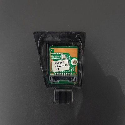 UA65KU6880JXXZ遥控接收板