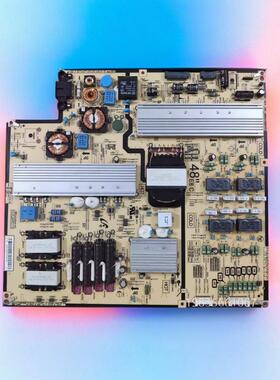 三星UA55JS8000JXXZ电源板三星电视电源板L48E8-FHSC BN44-00833C