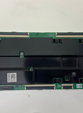 适用于三星S32BG700EC S32BG750NC逻辑板BN41-03037A BN95-08862A