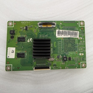 三星LH55CSPLBC/EN拼接屏转接板数字板READING-120hz BN41-01456A