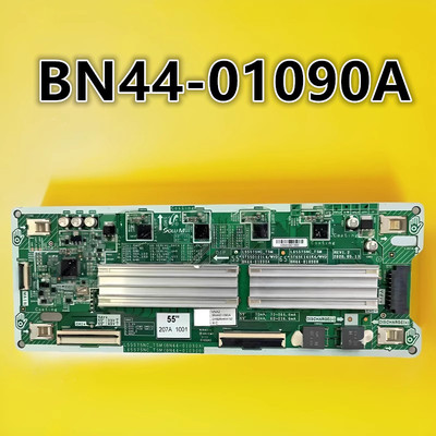 适用三星电视BN44-01090A恒流板
