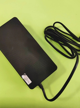 三星S32BG754NC显示器电源适配器 140W 20V 7A 电源线A14020-BPN