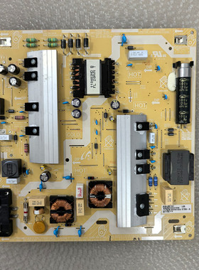三星QA65LS01CAJXXZ液晶电视原装电源板 L65E7SN-AHS BN44-01059B