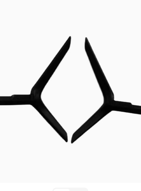 原装三星电视底座支架UA43TU8000J UA50/55/65/75/82TU8000JXXZ