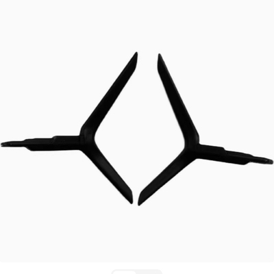 原装三星电视底座支架UA43TU8000J UA50/55/65/75/82TU8000JXXZ