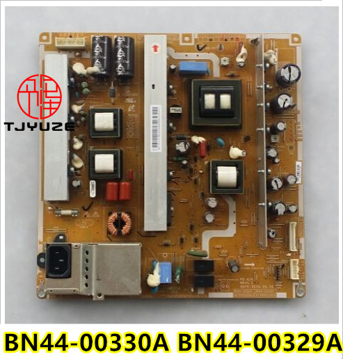 三星PS42C350B150C350B1电源板