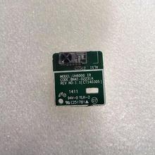 三星UA40/48HU5900J/6000J UA55HU6000J/5900J接收器BN41-02231A
