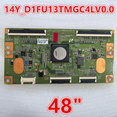 48逻辑板14Y_D1FU13TMGC4LV0.0