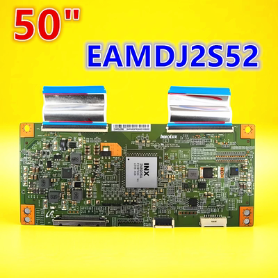 50V550M5PPTV-50C2S逻辑板