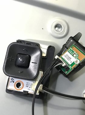 三星UA65JU5900JUA65JU6800JXXZ