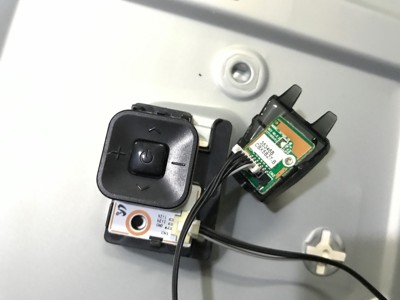 三星UA65JU5900JUA65JU6800JXXZ