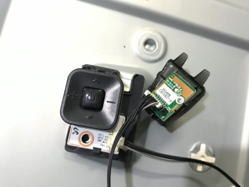 三星UA65JU5900JUA65JU6800JXXZ