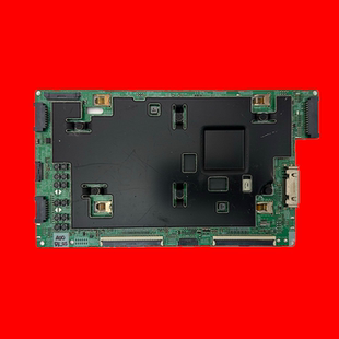 原装三星液晶电视机主板 适用于BN41-02634B 实物拍摄 测试好发货