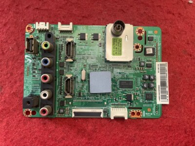 UA39EH5003R电视主板BN41-01876B