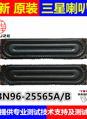 全新三星UA46F5000 46F5500AR 46F5080AJ喇叭扬声器BN96-25565A/B
