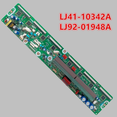 适用三星液晶电视Y板LJ41-10342A