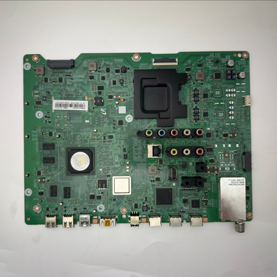 全新三星UA50HU7000J主板