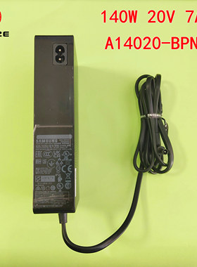BN44-01187C 140W 20V 7A A14020-BPN适用于三星显示器电源适配器