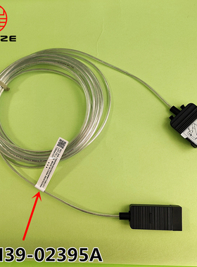 三星QA55 65 75Q7FNAJ Q8CNAJ Q9FNAJXXZ电视光纤线BN39-02395A/B