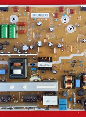原装 三星PS51F4500AR/AJ等离子电源板 BN44-00599A PSPF251503A
