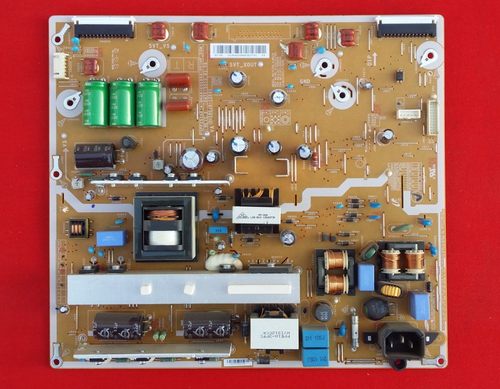 原装 三星PS51F4500AR/AJ等离子电源板 BN44-00599A PSPF251503A