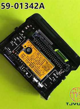 三星UA43TU8000J UA50/55/65/75TU8000JXXZ按键接收板BN59-01342A
