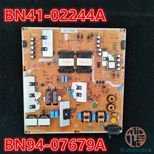 三星UA48HU5900J UA48HU6000JXXZ电源板 BN41-02244A BN94-07679A