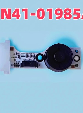 三星UA46F7500BJ UA55F7500BJXXR电视开关按键接收板 BN41-01985A