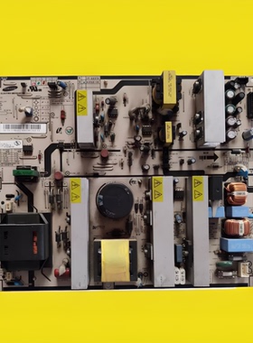 三星LA40S81B LA40R81BA电源板 IP-231135A 40STD BN44-00165B/A