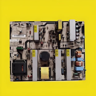 三星LA40S81B LA40R81BA电源板 IP-231135A 40STD BN44-00165B/A