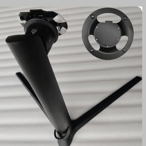 S32BG654EC壁挂器底座支架