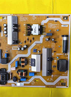 三星UA55RU7700JXXZ电视电源板UA55RU7100 BN44-00932N L55E7_RSM