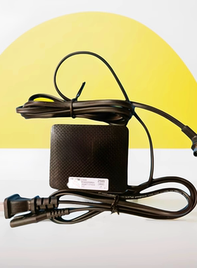 三星S22F350FH S24D360HL/390HL电源适配器 A2514-RPN 14V 1.79A