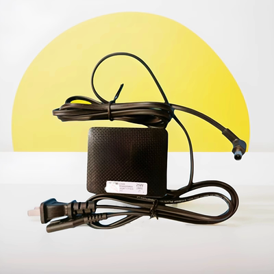 S24F350FHC显示器电源适配器