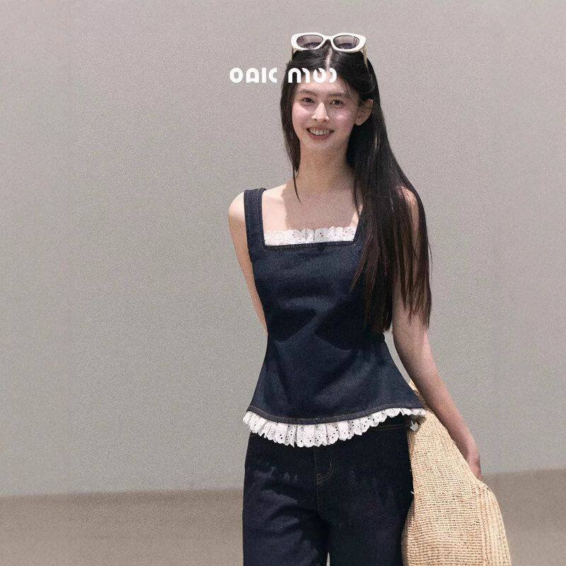 韩式2026年春季通用男女通用8884