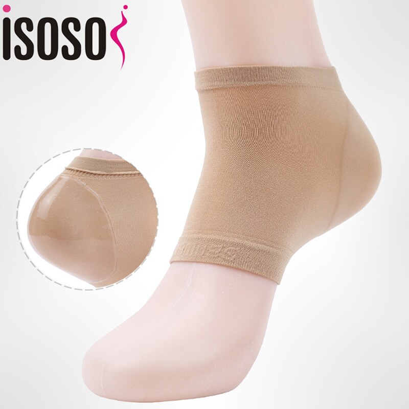 Chaussettes - collants ISOSOS - Ref 759603 Image 1