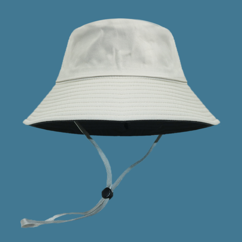 双面戴渔夫帽男女春秋骑车宽檐帽子日系休闲百搭遮阳帽韩版潮盆帽,服饰配件/皮带/帽子/围巾,帽子,淘宝优惠券,粉丝福利购,淘宝优惠卷