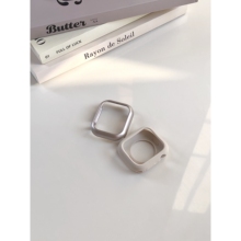 适用AppleWatchS11109手表壳8保护套硬壳软壳S7苹果手表iWatch6SE