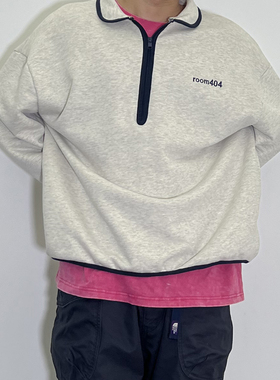 1S cleanfit urbancore卫衣lvy常青藤学院风cityboy polo衫popeye