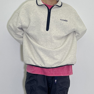 1S cleanfit urbancore卫衣lvy常青藤学院风cityboy polo衫popeye