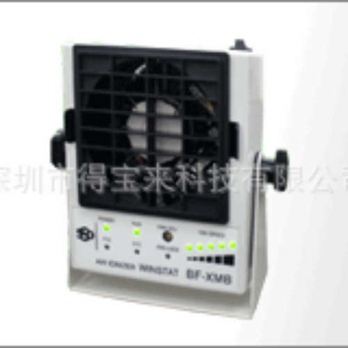 BF-SZAⅡ BF-XZB BF-2ZC BF-X2ZB-V2离子风机 日本 SSD 西西蒂