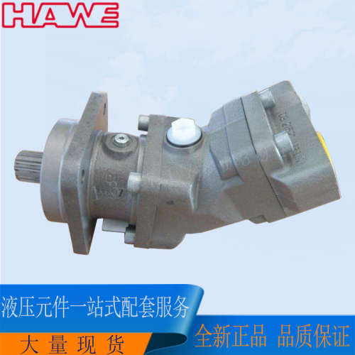 SC056R新型号SCP-056R-N-DL4-L35-SOS-000瑞典胜凡SUNFAB现货