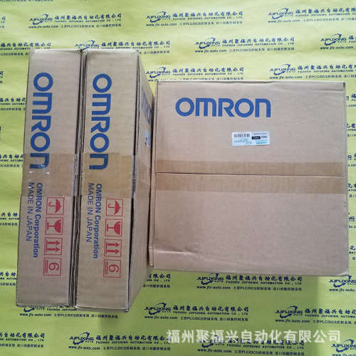 IC600CB512 IC630CPU301 IC600BF946 IC600BF947 IC600RB750