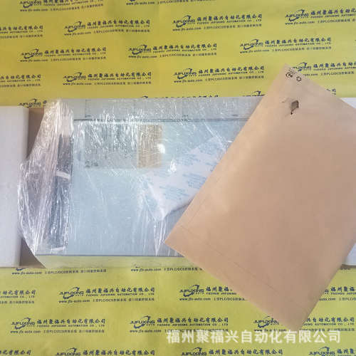 AW01 AW02 AW03 AW05 AX466/50001 AX670 B16S-2R B202649 ABB