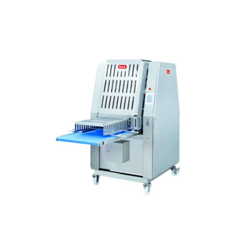 代理德国诺克NOCK去皮机辊轮CV460